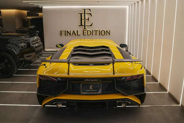 Peppermill Kaszinó Android/iOS Alkalmazás